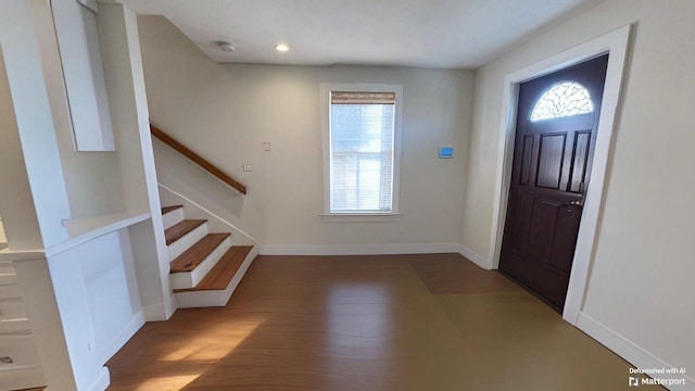 1118 Eaton St, Key West, FL 33040 - photo 18