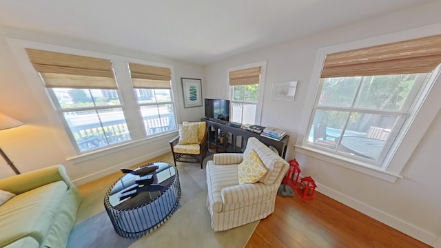 1118 Eaton St, Key West, FL 33040 - photo 8