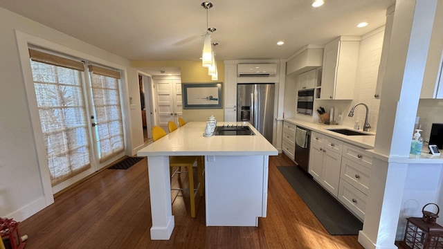 1118 Eaton St, Key West, FL 33040 - photo 15