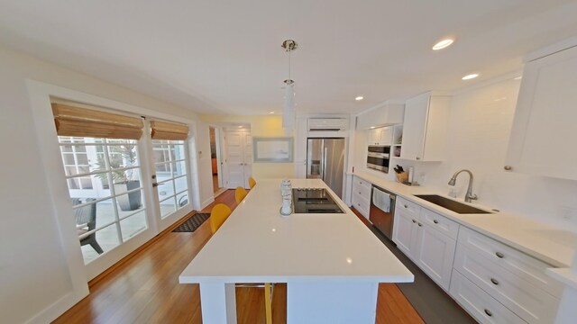 1118 Eaton St, Key West, FL 33040 - photo 7