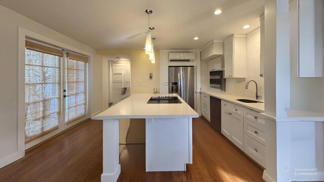 1118 Eaton St, Key West, FL 33040 - photo 27