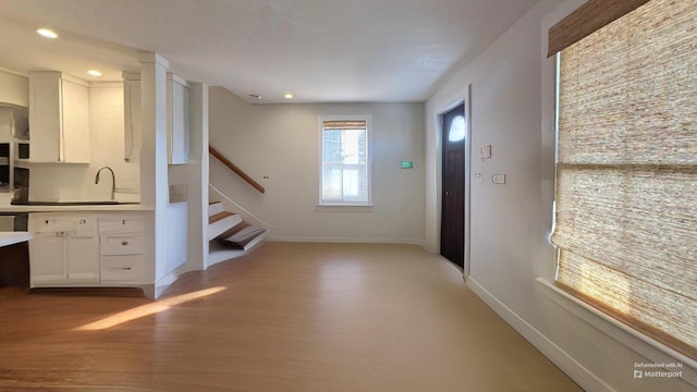 1118 Eaton St, Key West, FL 33040 - photo 30