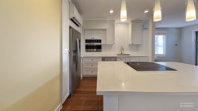1118 Eaton St, Key West, FL 33040 - photo 20