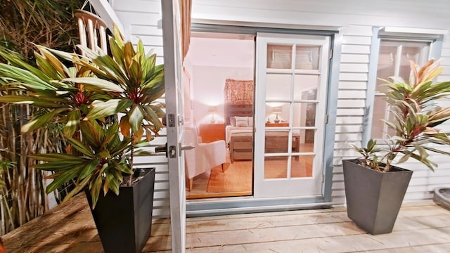1118 Eaton St, Key West, FL 33040 - photo 32