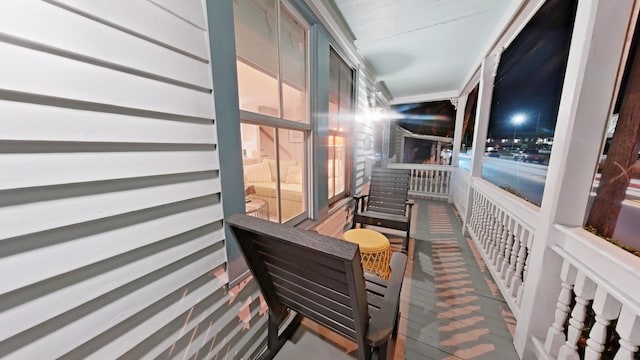 1118 Eaton St, Key West, FL 33040 - photo 5