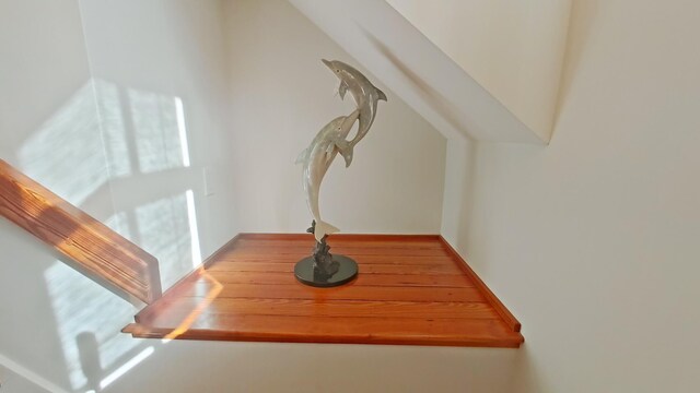 1118 Eaton St, Key West, FL 33040 - photo 38