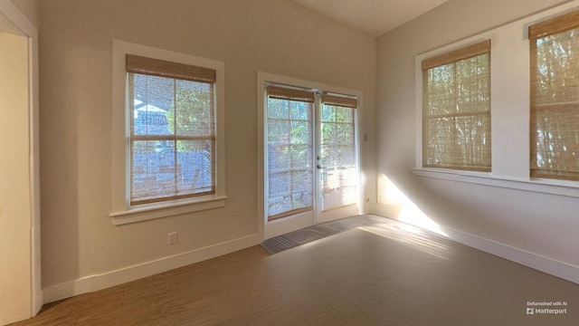 1118 Eaton St, Key West, FL 33040 - photo 25