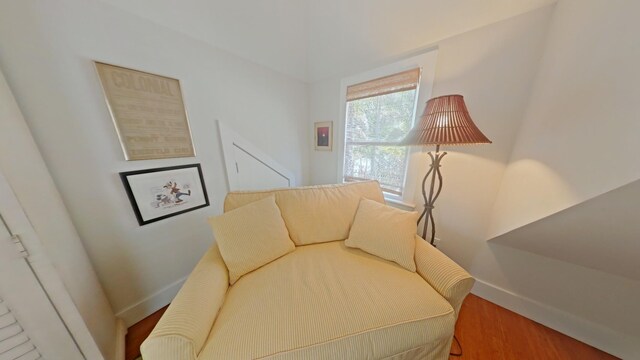 1118 Eaton St, Key West, FL 33040 - photo 36