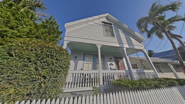 1118 Eaton St, Key West, FL 33040 - photo 52