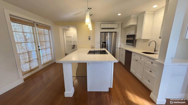 1118 Eaton St, Key West, FL 33040 - photo 16