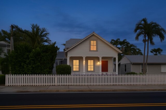 1118 Eaton St, Key West, FL 33040 - photo 1