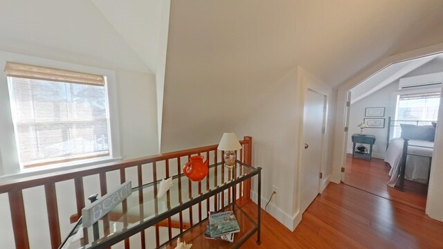 1118 Eaton St, Key West, FL 33040 - photo 37
