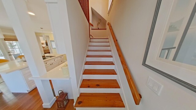 1118 Eaton St, Key West, FL 33040 - photo 49
