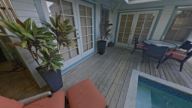 1118 Eaton St, Key West, FL 33040 - photo 43