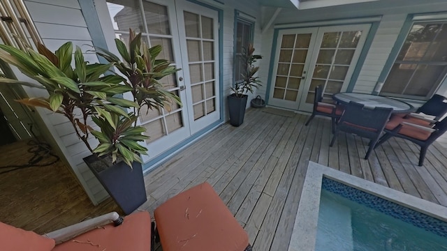 1118 Eaton St, Key West, FL 33040 - photo 41