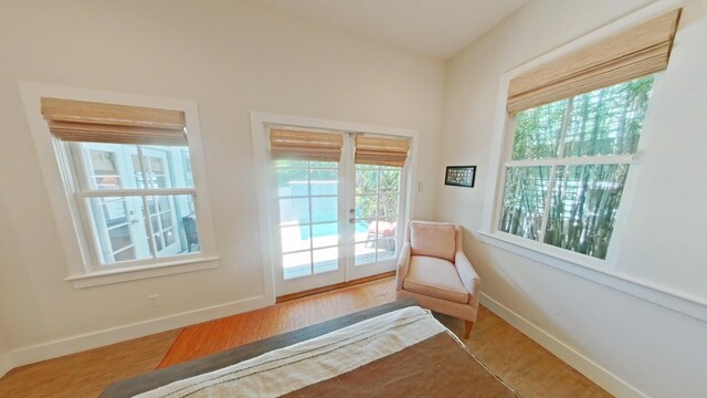 1118 Eaton St, Key West, FL 33040 - photo 12