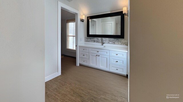 1118 Eaton St, Key West, FL 33040 - photo 19