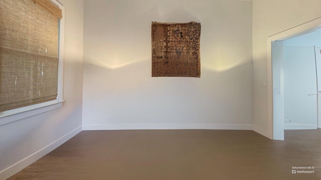 1118 Eaton St, Key West, FL 33040 - photo 24