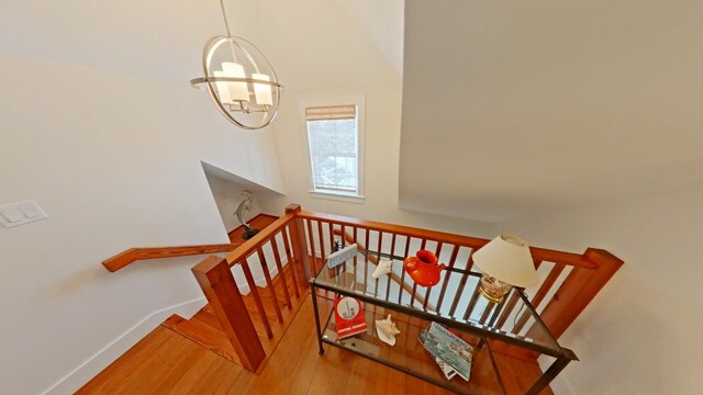 1118 Eaton St, Key West, FL 33040 - photo 51