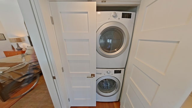 1118 Eaton St, Key West, FL 33040 - photo 10
