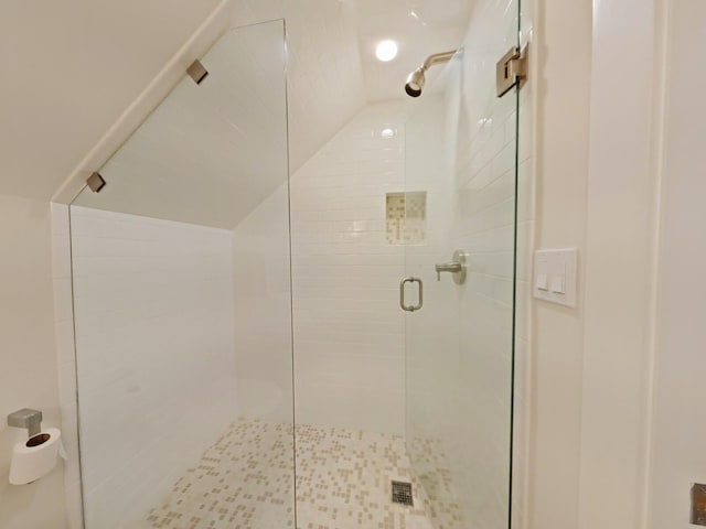 1118 Eaton St, Key West, FL 33040 - photo 34