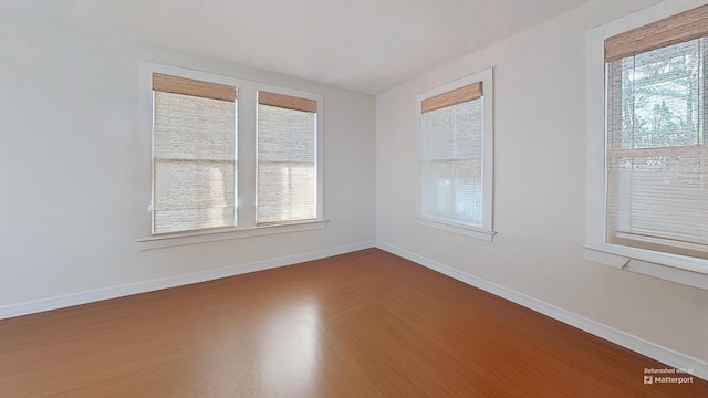 1118 Eaton St, Key West, FL 33040 - photo 28
