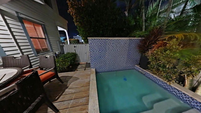 1118 Eaton St, Key West, FL 33040 - photo 31