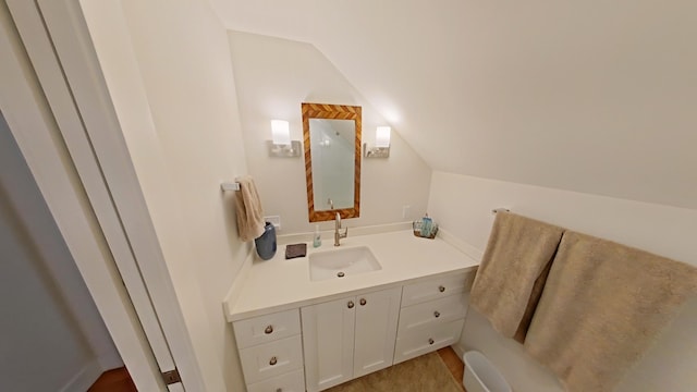 1118 Eaton St, Key West, FL 33040 - photo 48