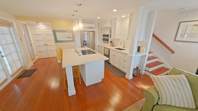 1118 Eaton St, Key West, FL 33040 - photo 39
