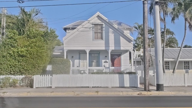1118 Eaton St, Key West, FL 33040 - photo 42