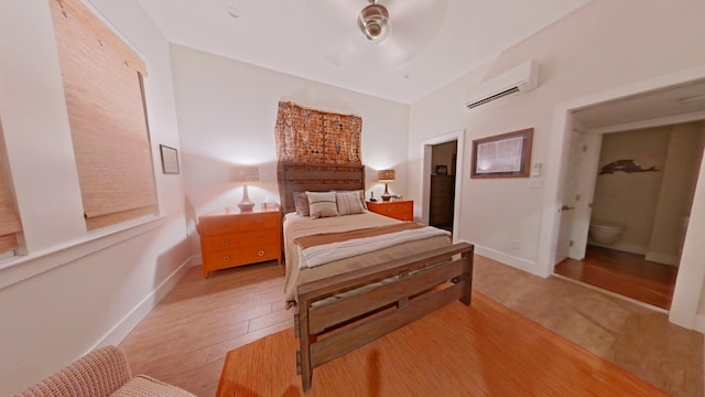 1118 Eaton St, Key West, FL 33040 - photo 13