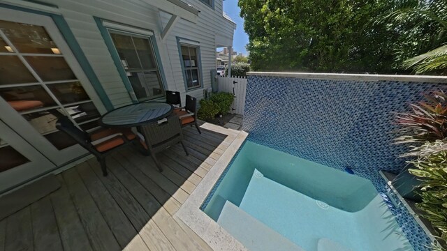 1118 Eaton St, Key West, FL 33040 - photo 3