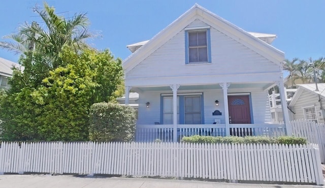1118 Eaton St, Key West, FL 33040 - photo 53
