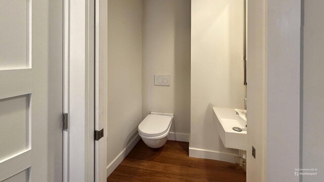 1118 Eaton St, Key West, FL 33040 - photo 22