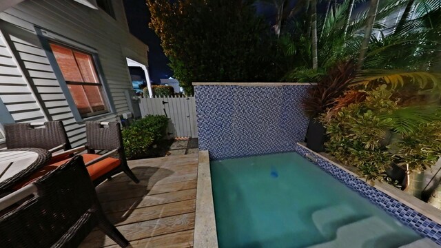 1118 Eaton St, Key West, FL 33040 - photo 17