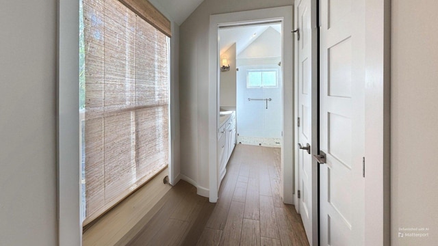 1118 Eaton St, Key West, FL 33040 - photo 26