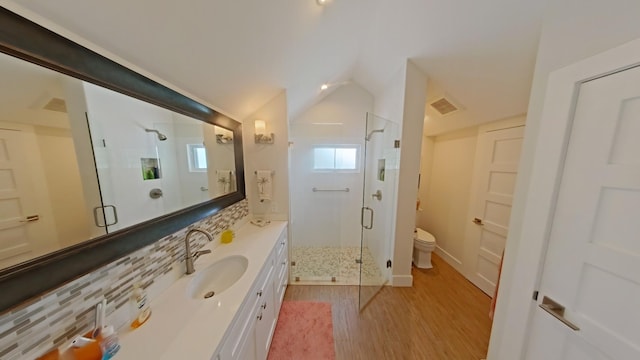 1118 Eaton St, Key West, FL 33040 - photo 44