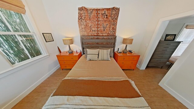 1118 Eaton St, Key West, FL 33040 - photo 11