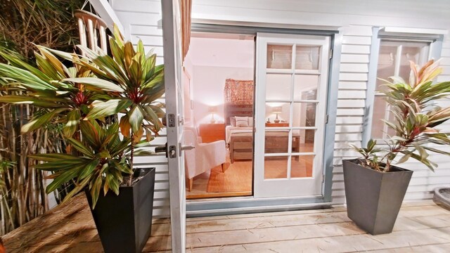 1118 Eaton St, Key West, FL 33040 - photo 14