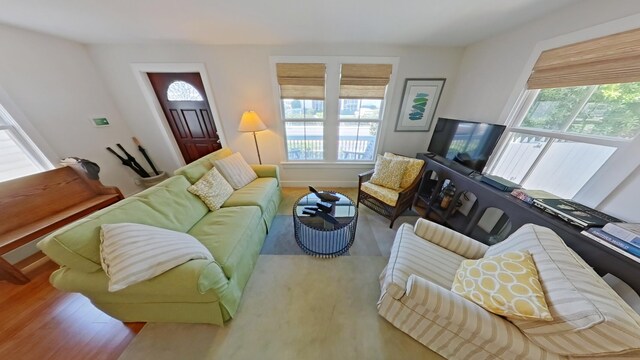 1118 Eaton St, Key West, FL 33040 - photo 9
