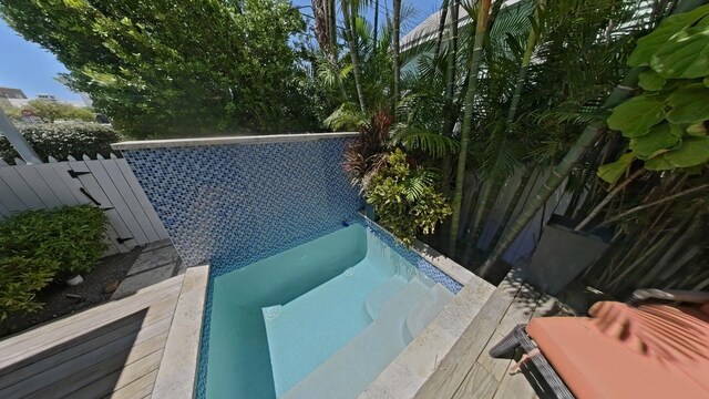1118 Eaton St, Key West, FL 33040 - photo 2