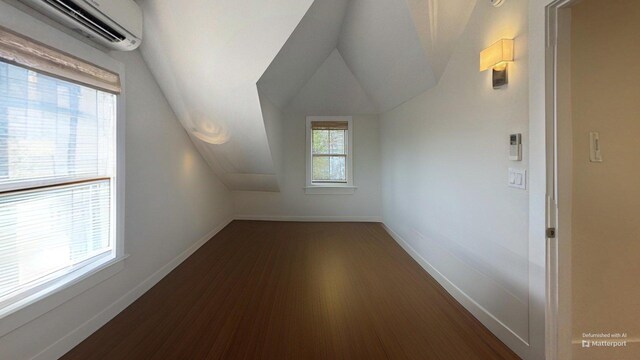 1118 Eaton St, Key West, FL 33040 - photo 23