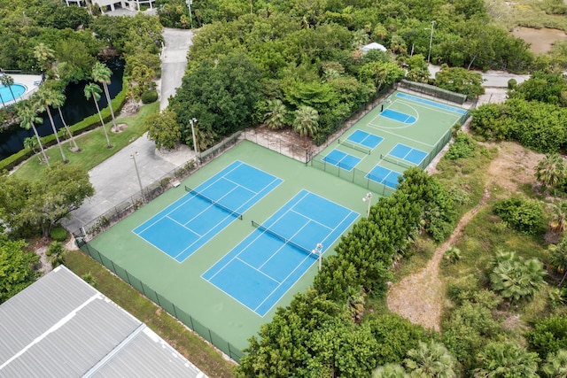 6301 Gulf Of Mexico Blvd Unit 301, Marathon, FL 33050 - bird's eye view