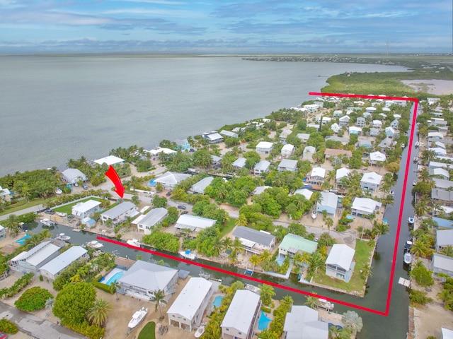 181 Doubloon Ln, Cudjoe, FL 33042 - photo 35