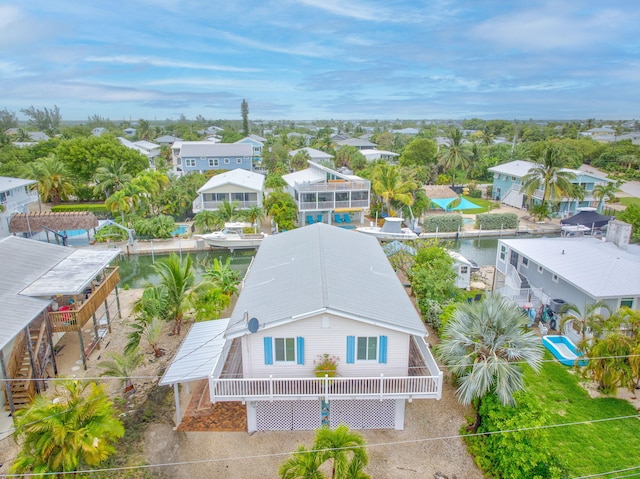 181 Doubloon Ln, Cudjoe, FL 33042 - photo 2