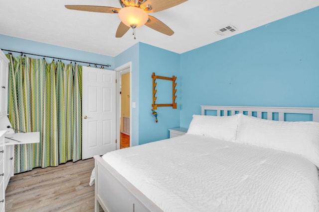 181 Doubloon Ln, Cudjoe, FL 33042 - photo 19