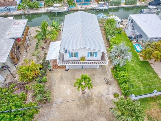 181 Doubloon Ln, Cudjoe, FL 33042 - photo 33