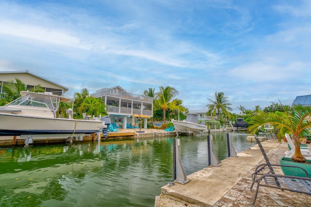 181 Doubloon Ln, Cudjoe, FL 33042 - photo 3