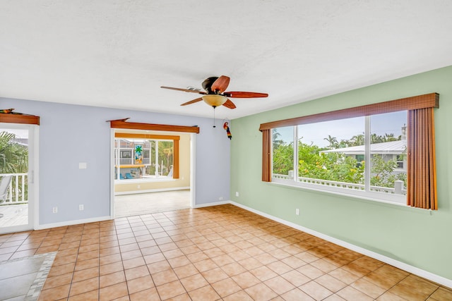 181 Doubloon Ln, Cudjoe, FL 33042 - photo 9