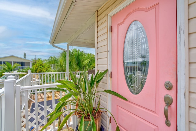 181 Doubloon Ln, Cudjoe, FL 33042 - photo 22